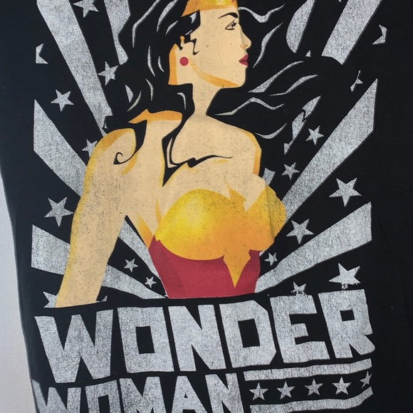 Tank Top - Picture 3 of 3